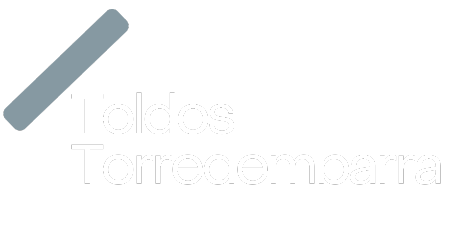 Toldos Torredembarra
